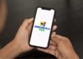 Desenrola Fies renegocia R$ 2,8 bilhões de crédito estudantil nos primeiros dez dias