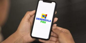 Desenrola Fies renegocia R$ 2,8 bilhões de crédito estudantil nos primeiros dez dias