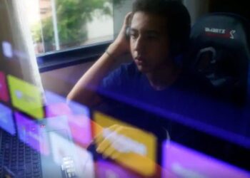 Direitos Humanos institui Comitê Intersetorial para a efetivação do ECA Digital