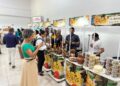 Parauapebas realiza 1º Encontro Municipal de Turismo com foco no desenvolvimento regional e integração das rotas turísticas