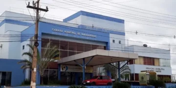 Histórias que constroem Parauapebas são celebradas em solenidade na Câmara Municipal