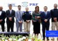 Maio Amarelo mobiliza o País em defesa da vida no trânsito com ações lideradas pela PRF