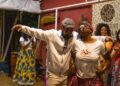 Da periferia ao palco: como os Pontos de Cultura formam artistas e transformam trajetórias