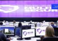 MJSP no combate ao feminicídio com pacto nacional, centro de inteligência e mais de 5 mil prisões