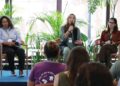 Ciência e tradição fortalecem a bioeconomia liderada por mulheres na Amazônia