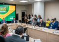 CNH do Brasil cria jornada digital nacional para instrutores de trânsito