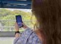Registro nos canais oficiais é essencial para agilizar atendimento