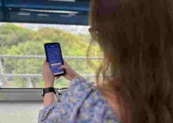 Registro nos canais oficiais é essencial para agilizar atendimento