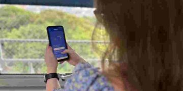 Registro nos canais oficiais é essencial para agilizar atendimento