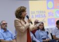 Governo realiza entrega de mais de R$22 milhões em apoio à agricultura familiar no Rio Grande do Norte
