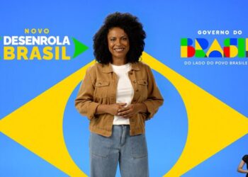 Desenrola Brasil: começa nesta segunda (25) o uso do FGTS para pagar dívidas; veja como