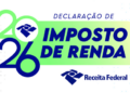 Receita Federal realiza mais uma live do IRPF. Tema é Tributação de Altas Rendas