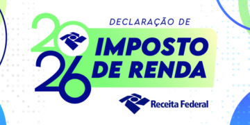 Receita Federal realiza mais uma live do IRPF. Tema é Tributação de Altas Rendas