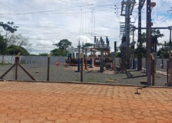 Nova linha de distribuição reforça fornecimento de energia em Dom Eliseu, Rondon do Pará e Abel Figueiredo