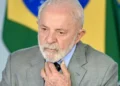 Lula recusa tentativa de Motta de abrir canal para governo resgatar BRB