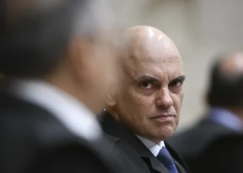 AGU diz ao STF que Lei da Dosimetria é inconstitucional