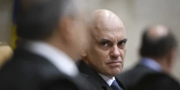 AGU diz ao STF que Lei da Dosimetria é inconstitucional