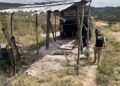 MTE resgata 69 trabalhadores em condições análogas à escravidão no interior da Bahia