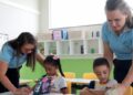 Governo sanciona novo piso de R$ 5,1 mil com ganho real para professores da educação básica