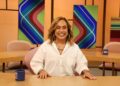 Sem Censura aborda Dia do Orgulho Autista com edição especial na telinha da TV Brasil