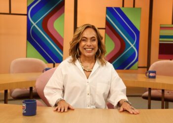 Sem Censura aborda Dia do Orgulho Autista com edição especial na telinha da TV Brasil