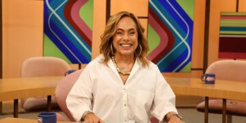 Sem Censura aborda Dia do Orgulho Autista com edição especial na telinha da TV Brasil
