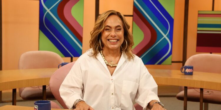 Sem Censura aborda Dia do Orgulho Autista com edição especial na telinha da TV Brasil