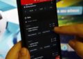 Governo do Brasil vai bloquear recursos de bets ilegais e usar no combate ao crime