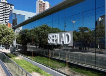 Seplad publica edital para preenchimento de vagas nos níveis médio e superior