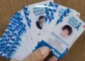 Governo do Pará chega a marca 5 mil Carteiras de Identificação digitais emitidas para pessoas com autismo