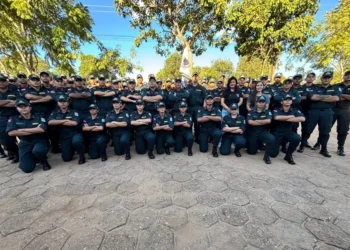 Segup reúne órgãos públicos para alinhar ações do programa ‘Pró-Mulher Pará’