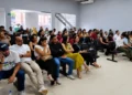 Foto: Ascom HRSP e Poli Carajás