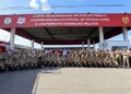 Foto: Bruno Cecim / Ag. Pará