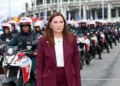 Pará intensifica ações integradas de proteção a mulheres