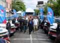 Foto: Marco Santos / Ag. Pará