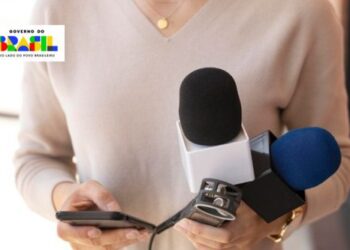 Justiça institui grupo para monitorar violência contra jornalistas no processo eleitoral