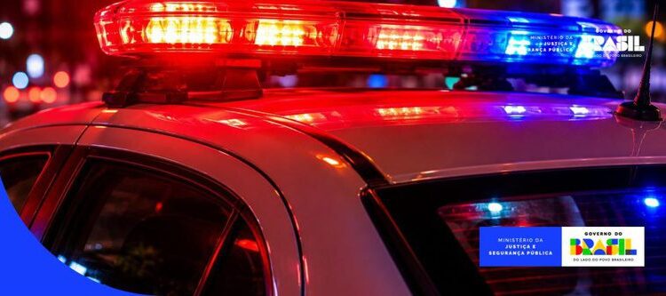 Programa Brasil Contra o Crime Organizado ultrapassa R$ 2 bi de prejuízo às facções criminosas