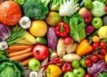 Conab entrega 850 kg de alimentos da agricultura familiar à cozinha solidária no Pará