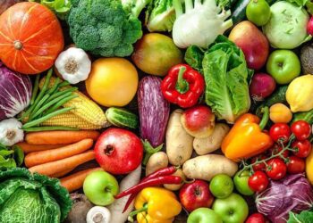 Conab entrega 850 kg de alimentos da agricultura familiar à cozinha solidária no Pará