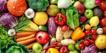 Conab entrega 850 kg de alimentos da agricultura familiar à cozinha solidária no Pará