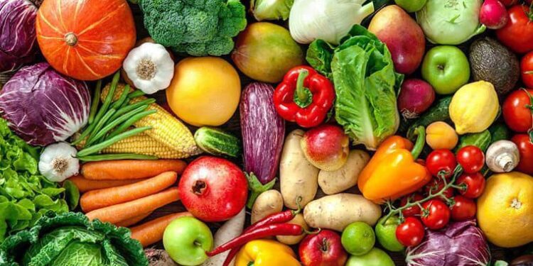 Conab entrega 850 kg de alimentos da agricultura familiar à cozinha solidária no Pará