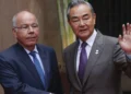 China diz que parceria com o Brasil é pilar de estabilidade global