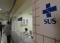 SUS incorpora novo medicamento para tratamento de leucemia mieloide aguda e amplia chances de sobrevida de pacientes