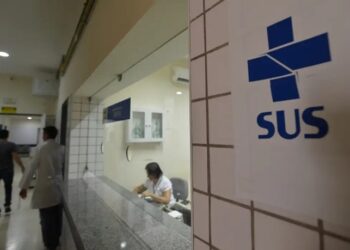 SUS incorpora novo medicamento para tratamento de leucemia mieloide aguda e amplia chances de sobrevida de pacientes
