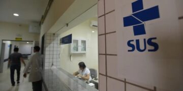 SUS incorpora novo medicamento para tratamento de leucemia mieloide aguda e amplia chances de sobrevida de pacientes