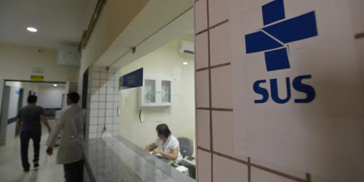 SUS incorpora novo medicamento para tratamento de leucemia mieloide aguda e amplia chances de sobrevida de pacientes