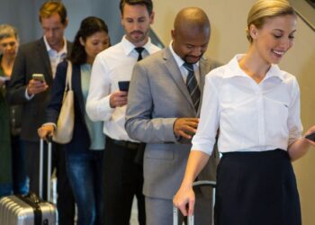 Turismo corporativo cresce 10%, supera R$ 6 bi de faturamento e bate recorde em 2026
