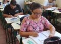Brasil registra a menor taxa de analfabetismo desde 2016