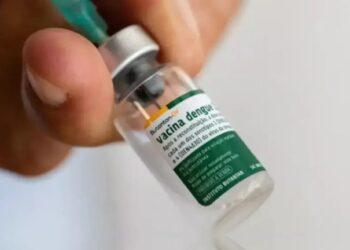 Anvisa cria grupo para aprofundar avaliação da vacina Butantan-DV contra a dengue