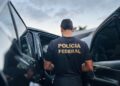 PF reprime lavagem de dinheiro vindo de desvio de recursos públicos